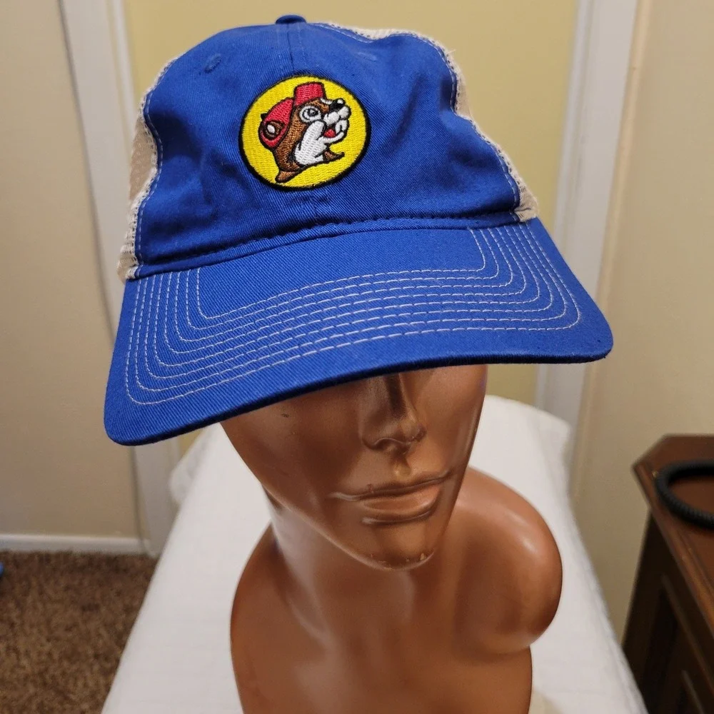 BUC-EES buc ees